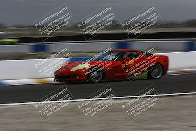 media/May-04-2025-BMW Club of San Diego (Sun) [[f50409f436]]/B group/Turn 6/